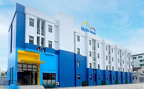Hop Inn Songkhla
